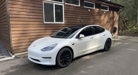 18” Michelin (TIRES ONLY) 