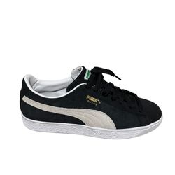 Puma Suede Classic 