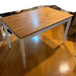 Ikea 