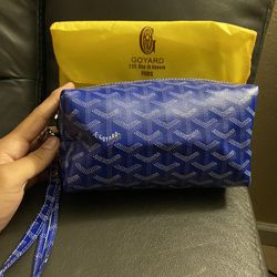 Designer Toiletry Bag for Sale in Garland, TX - OfferUp