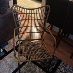 Beautiful Chair