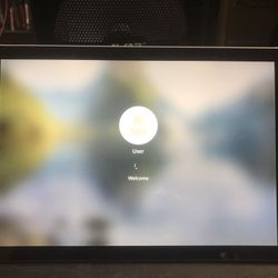 Desktop-3UTQFKN Surface Pro 7+  200$