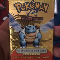 pokemon base set booster packs for sale Pokemon Sword & Shield: Brilliant Stars Booster Pack – Northwest Sportscards main image 1