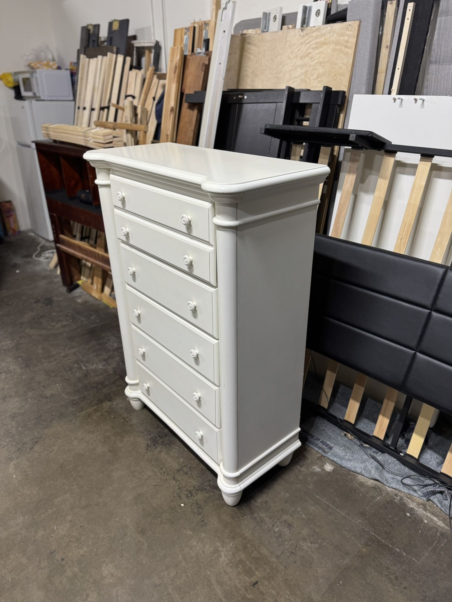 Dresser $199