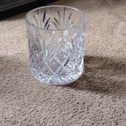 Lamps Pictures Mirrors House Decor Need To Get Rid Of