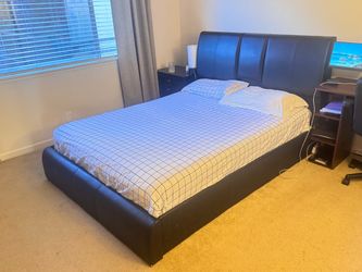 Moving sale