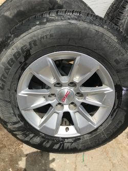 Tires