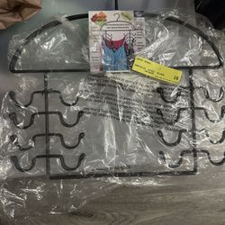 Camisole (Tank Top) Hanger 