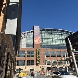 PACERS VS. KNICKS TICKETS 