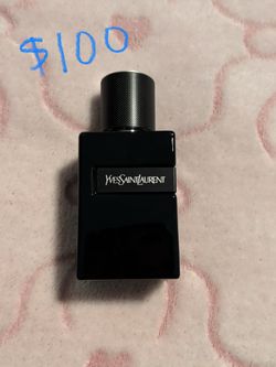Ysl