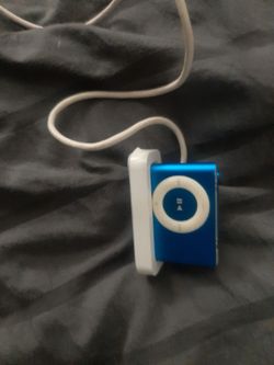 Ipod