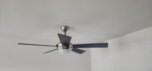 42" Ceiling Fan
