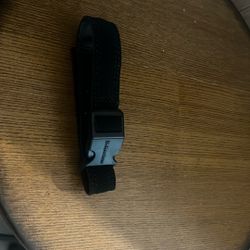 Dr. martens Dog Collar