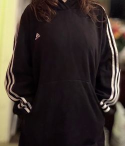 2XL Adidas hoodie