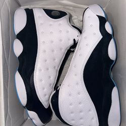 Jordan Retro 13 Size 13 Men Vnds $150 Obo
