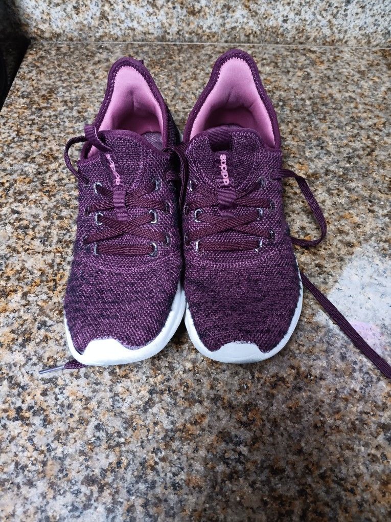 Adidas Shoes