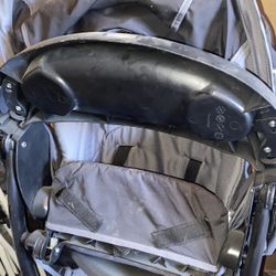 FREE Stroller 