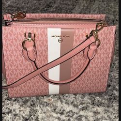 Michael Kors Bag