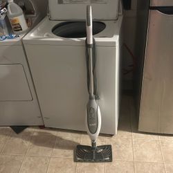 Shark Steam Clean Mop 