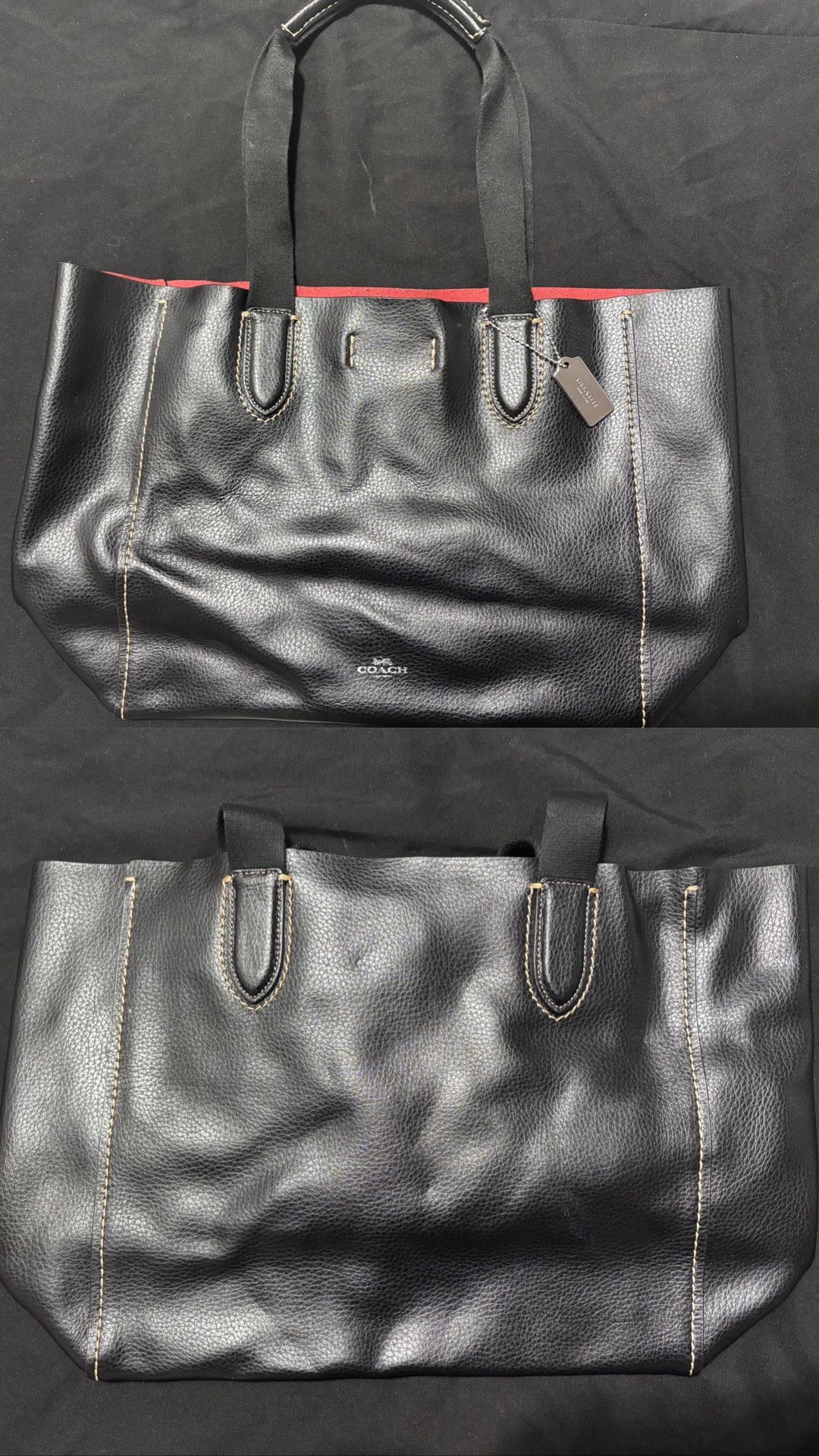 Hobo Bag