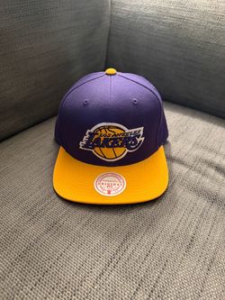 SnapBack Hats