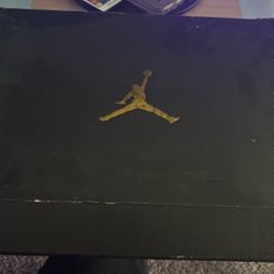 Lucky Green Retro Jordan 1s