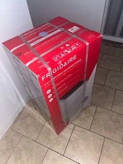 3 in 1 portable Air Conditioner