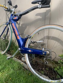 Softride powerwing 700 sale