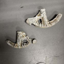 Conduit Benders 