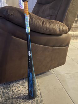 Rawlings 27” drop 11