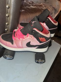 Roller Skates