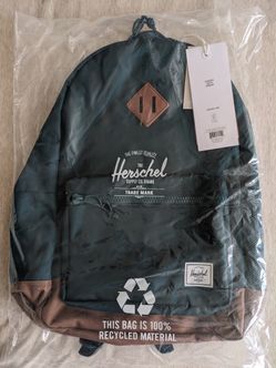 Herschel Heritage Backpack Youth 26L