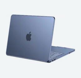 Apple MacBook Neo 256GB