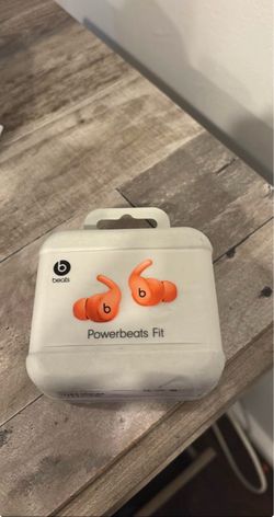 Beats air buds