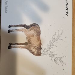 ■■■■NEW PEN TABLET■■■■■