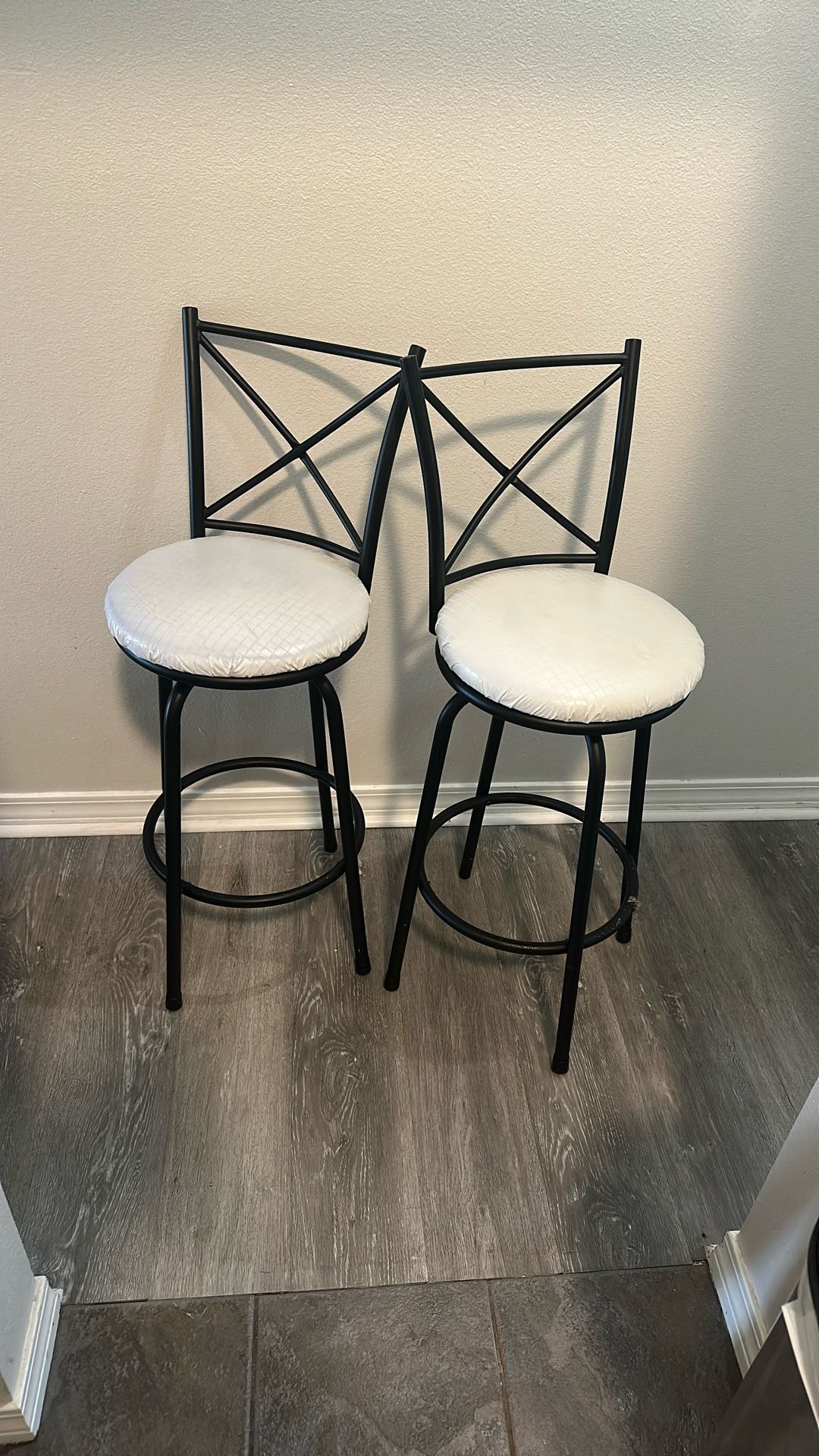 Stools
