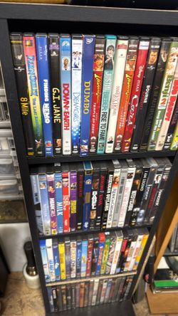 Movies