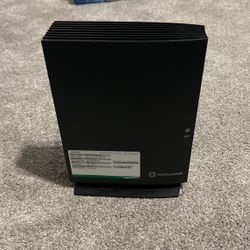 Century Link C2300a Modem
