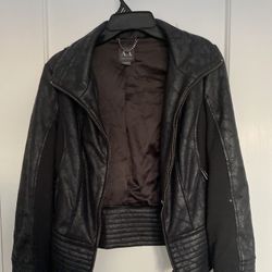 Armani Exchange Jacket Great Condition.