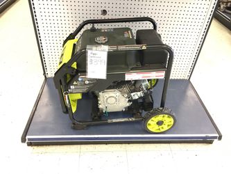 Generator Etonian m: ry140022x