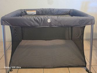 Baby Joy  (LAKE ELSINORE CA)