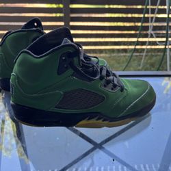 Elevate Jordan