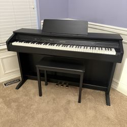 Casio Celviano AP-250