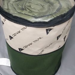 Ozark Sleeping Bag