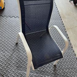 Kids Chair