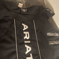 Ariat Dog Jacket 