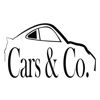 Cars & Co.