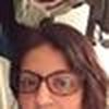 Jeanine
