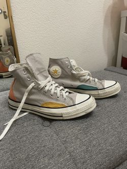 Converse 9 Men .
