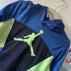 Boys Sweater